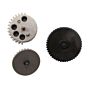 Prometheus eg ingranaggi rinforzati double torque type