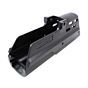First factory large hand guard for g36