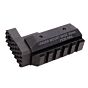 Nine ball strike under mount base per pistola Marui P226