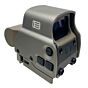 Sotac EXPS3-0 MODERN red dot holo sight scope (dark earth)