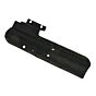 LCT bolt plate for m4 electric gun