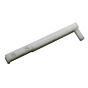 LCT bolt carrier connecting rod for m4 electric gun
