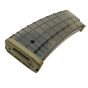 Golden Eagle caricatore P-style type 460 colpi per fucile elettrico ak