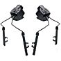 EARMOR ARC adapter set for PELTOR headset