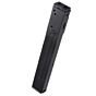 S&T caricatore 55 colpi per fucile elettrico m12s