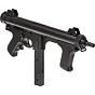 S&T fucile elettrico m12s full metal