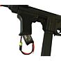 S&T fucile elettrico m12s full metal