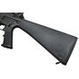 WE fucile scarrellante a co2 m16 a3