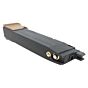 SIG SAUER PROFORCE M17 full metal gas pistol (tan)