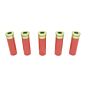 S&T set cartucce di ricambio per fucile shotgun 1887 (5 pezzi)