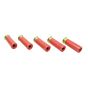 S&T set cartucce di ricambio per fucile shotgun 1887 (5 pezzi)