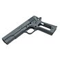 Guarder kit corpo e carrello in metallo per pistola M1911