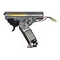 King arms gearbox 9mm full set per fucile M1a1