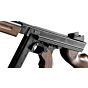 Marui fucile elettrico m1a1