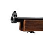 Marui fucile elettrico m1a1