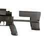 Ares fucile a molla M200 intervention (nero)