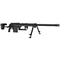 Ares fucile a molla M200 intervention (nero)