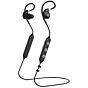 EARMOR M200T BLUETOOTH electronic earplug/nape protectors