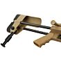 Ares fucile a molla M200 intervention (tan)