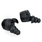 EARMOR cuffiette protettive elettroniche M20