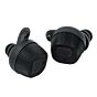 EARMOR cuffiette protettive elettroniche M20