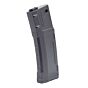 EMG by Cyma caricatore STRIKE IND. 210 colpi per fucile elettrico M4 (nero)