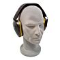EARMOR cuffie anti rumore M300L (nere)