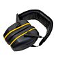 EARMOR cuffie anti rumore M300L (nere)