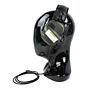OPSMEN cuffie protettive taglia rumore M31 (verdi)