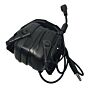 EARMOR Cuffie protettive taglia rumore con microfono M32-PLUS (Nere)