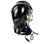EARMOR M32 MOD4 communication Hearing protection hearphone (tan)