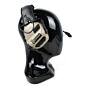 EARMOR M32 MOD4 communication Hearing protection hearphone (tan)
