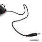 EARMOR M32 MOD4 communication Hearing protection hearphone (coyote brown)