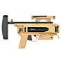 ARES M320 Grenade launcher module (tan)