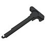 King arms asta armamento per M4 elettrico (A)