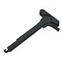 King arms asta armamento acciaio per fucile elettrico M4 (B)
