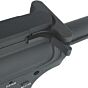 King arms asta armamento acciaio per fucile elettrico M4 (B)