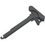 King arms asta armamento per M4 elettrico (A)