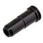 FPS spingi pallino in POM per fucile elettrico m4
