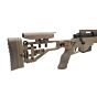 Ares M40A6 CNC air cocking sniper rifle (dark earth)