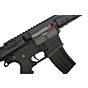 QL airsoft fucile elettrico m4 spider quake