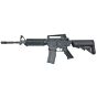 A&K fucile elettrico M4 Omega PTW