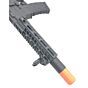 Avalon by vfc fucile elettrico SABER SD (nero)