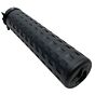 PTS silenziatore Griffin M4SD II (nero)
