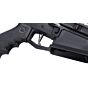 Big Dragon grilletto speed trigger per fucile elettrico m4 (silver)