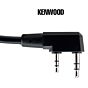 EARMOR M51 tactical PTT for earphone (Kenwood)
