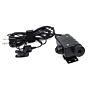 EARMOR pulsante M52 military PTT per cuffie tattiche (Midland)
