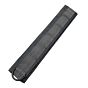 EARMOR Cordura headband for M32 headset (black)