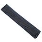 EARMOR Cordura headband for M32 headset (black)