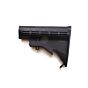 Dboys HK type retrachable stock for m4
